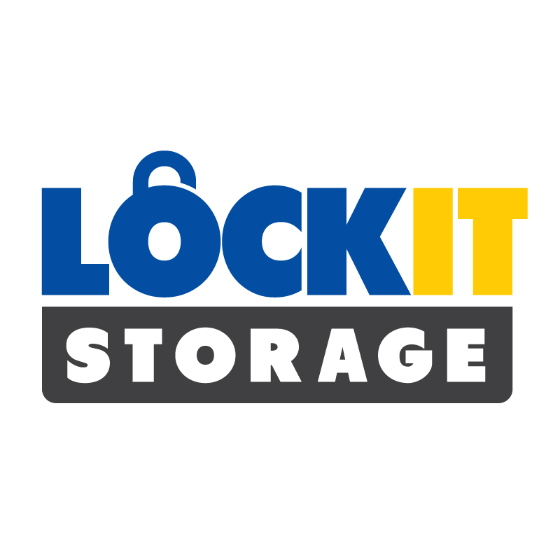 Lock It Storage 6400 N Highway 1, Melbourne FL 32940 Self Storage